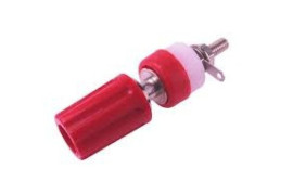 CLIFF TP1 RED